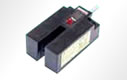 <img border='0' src='pic/2011090916304542666.jpg'>