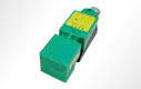 <img border='0' src='pic/2011090916043312385.jpg'>