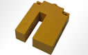 <img border='0' src='pic/2013012609290887403.jpg'>